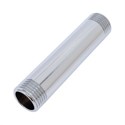 Удлинительный бочонок MPF МР-У - фото 16111709