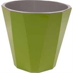 Кашпо Martika Палермо - фото 16111856