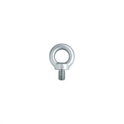 Рым-болт STARFIX SMP-45801-1 - фото 16112302