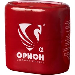 Автономное устройство порошкового пожаротушения Сохраняя Будущее Альфа - фото 16113214