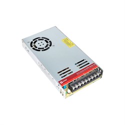 Блок питания EKF MPS-350W-24 Proxima - фото 16113684