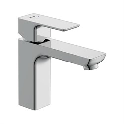 Смеситель для раковины Cersanit GEO - фото 16114236