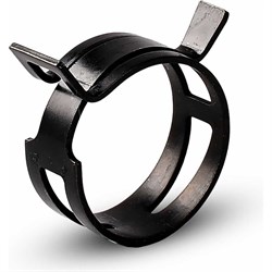 Пружинный хомут MGF 1-7-1-38 - фото 16114464