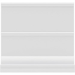 Разделитель для кабель-каналов DKC 01415 - фото 16114582