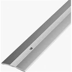 Универсальный стык РУССКИЙ ПРОФИЛЬ 4607130272732 - фото 16114816