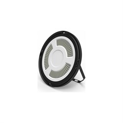 Подвесной светильник GAUSS UFO - фото 16114829