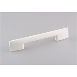 Ручка-скоба Brante С28 - фото 16115198