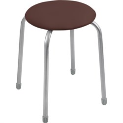 Табурет Nika классика 2 - фото 16115613