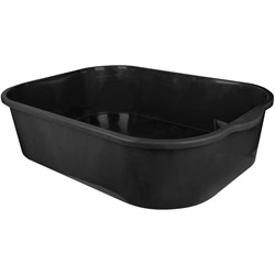 Емкость для раствора ЗПИ "Альтернатива" М4677 - фото 16115787