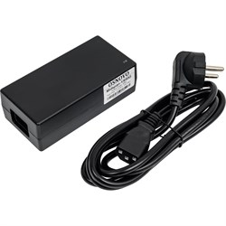 РоЕ инжектор OSNOVO sct1384 - фото 16116222