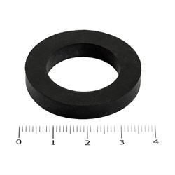 Кольцо для камлока HIMPT 00028010072 - фото 16116565