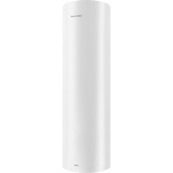 Водонагреватель Royal Thermo RWH 50 Fidelity - фото 16117859