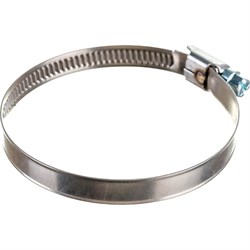 Червячный хомут MGF 1-1-9-2-50-70 - фото 16117951