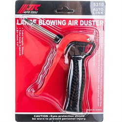 Продувочный пистолет JTC JTC-5310 - фото 16117963