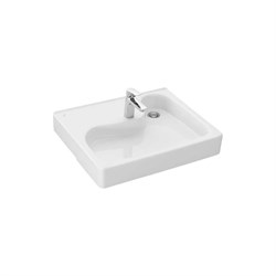 Умывальник Santek 129470 - фото 16118448