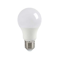 Светодиодная лампа truEnergy 14152 - фото 16118720