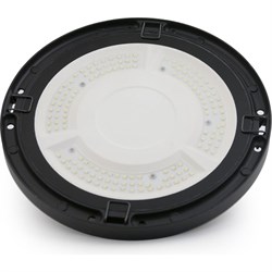 Подвесной светильник GAUSS UFO - фото 16118848