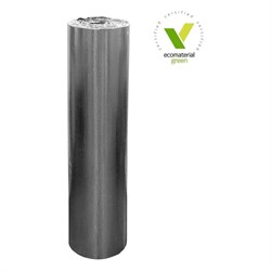 Термопротект-изоляция для бань и саун EcoHeat 4690642024050 - фото 16119000