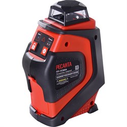 Лазерный построитель Ресанта ПЛ-1x360А - фото 16119065