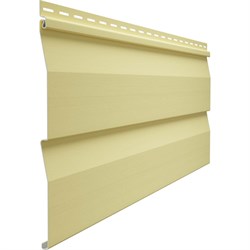 Сайдинг DOCKE Standard - фото 16119806