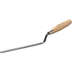 Плоская расшивка каменщика, для швов STAYER 0840-10 - фото 16119874