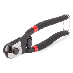 Тросорез КВТ ТРК-5К серия ПРОФИ - фото 16119894