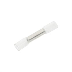 Термоусаживаемый соединитель MTE 25555100 - фото 16119987