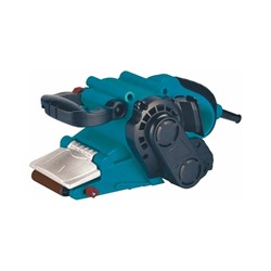 Ленточная шлифовальная машина Кратон BS-900-75 - фото 16120484