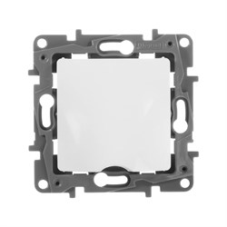 Вывод кабеля Legrand Etika - фото 16120748