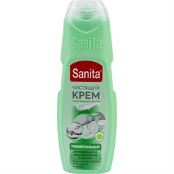 Крем Sanita 23166 - фото 16120839