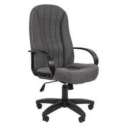 Офисное кресло CHAIRMAN 685 - фото 16121354