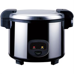 Рисоварка Viatto Commercial va-crc10 - фото 16122326