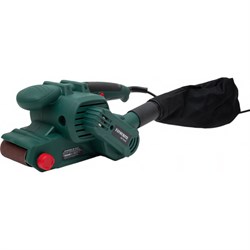 Лентошлифовальная машина Favourite BS 76/457 - фото 16122907