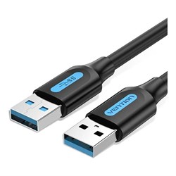 Кабель VENTION CONBD - фото 16123071