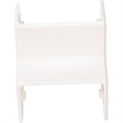 Внутренний угол Legrand 638131 400229 - фото 16123207