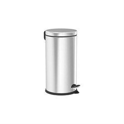 Ведро для мусора Perilla 83002 - фото 16123427