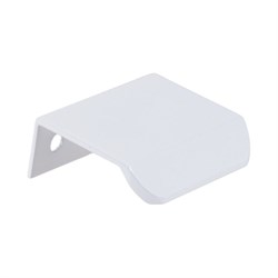 Торцевая мебельная ручка Inred in.01.1141.32/50.wta - фото 16123630