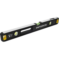 Магнитный уровень Inforce 06-11-56 - фото 16123926