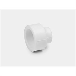 Переходная муфта КОНТУР 11203040200 - фото 16124128