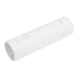 Разборная муфта Промрукав PR13.0418 - фото 16124774