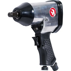 Пневматический гайковерт INTERTOOL PT-1101 - фото 16124823