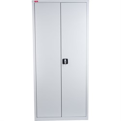 Шкаф ПАКС ШАМ-11-400 - фото 16124922