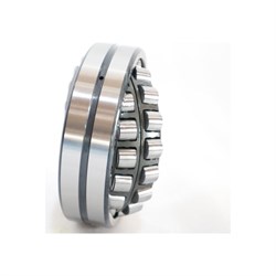 Подшипник DINROLL 22216EKW33C3 - фото 16125408