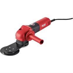 Шлифовальная машина FLEX SFE 8-2 115 - фото 16125596