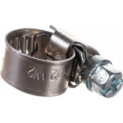 Универсальный хомут Европартнер 0864 - фото 16126002