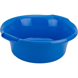 Таз Martika водолей - фото 16126135