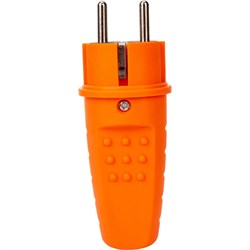 Прямая вилка UNIVERSAL 3031 - фото 16126450