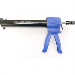 Дозатор для химического анкера KORNOR DK21-500 - фото 16126537