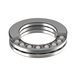 Подшипник ZKL ТД027359 - фото 16127043