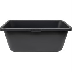 Строительный прямоугольный таз Gigant G-07-09-11 - фото 16127249